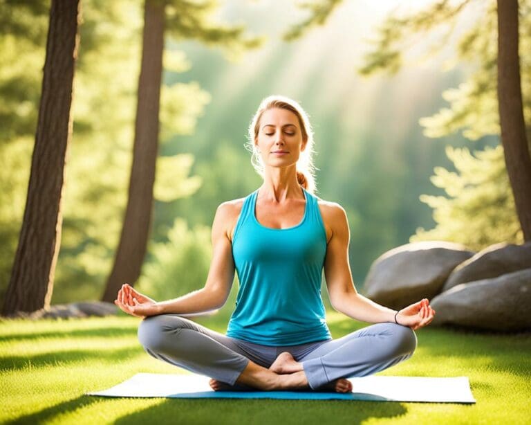 Wellness-Retreats: Wo du neue Energie tanken kannst