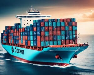 Wie Docker Containerisierung in der Softwareentwicklung revolutioniert