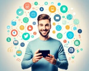 Wie Sie Ihr Smartphone optimal nutzen