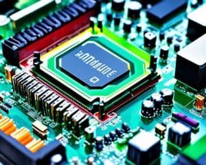 Wie Sie Ihre Hardware auf dem neuesten Stand halten