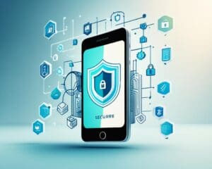 Wie man sichere Apps für den Markt entwickelt