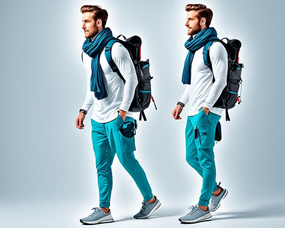 praktische Accessoires