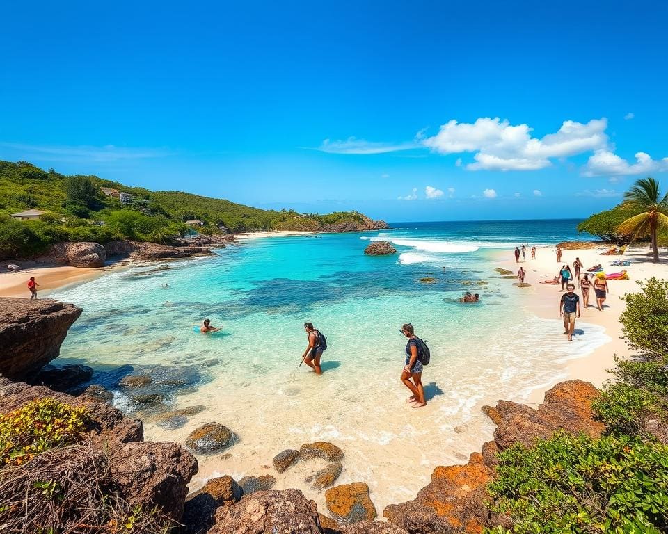 Aktivitäten in Mazatlán für Abenteuerurlaub in Mexiko