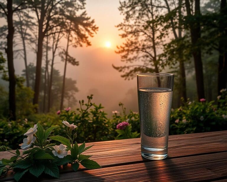Alkoholentwöhnung: So überwinden Sie Ihre Abhängigkeit