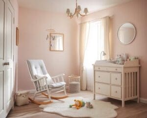 Babypflege: Was du in den ersten Monaten wissen musst