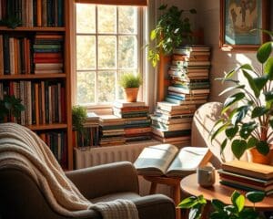 Bücher, die du 2024 unbedingt lesen musst