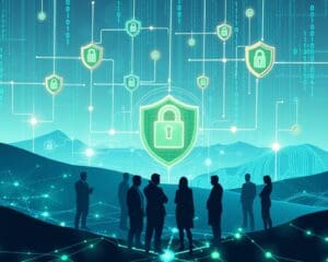 Datenschutz im digitalen Zeitalter: Herausforderungen meistern