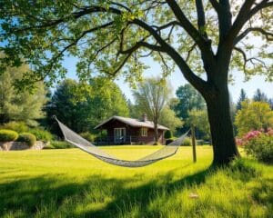 Digital Detox: 7 Tage ohne Smartphone