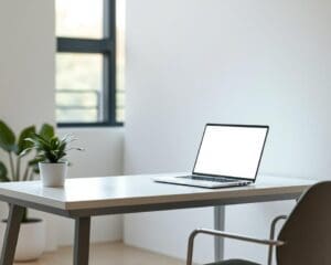 Digitales Minimalismus: Weniger ist mehr