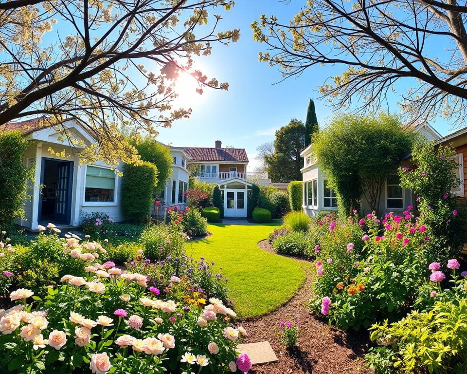 Drogenrehabilitation