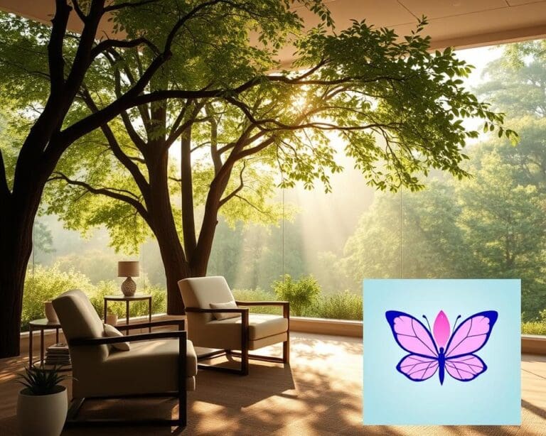 Drogenrehabilitation: Wege in ein drogenfreies Leben