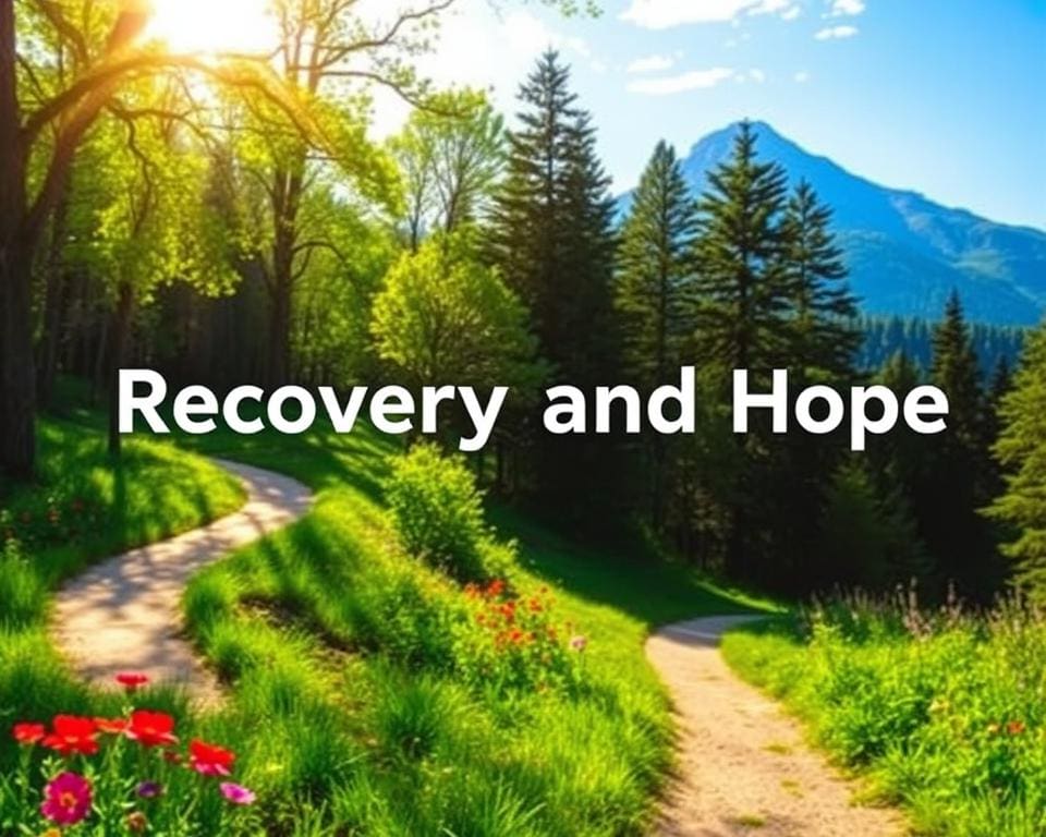 Drogenrehabilitation