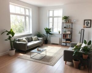 Einfacher leben: So funktioniert Decluttering