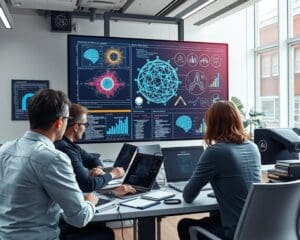 Einführung in maschinelles Lernen für Entwickler