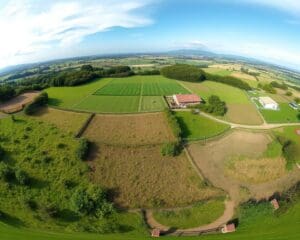 Grundstück kaufen: Wichtige Tipps und Tricks