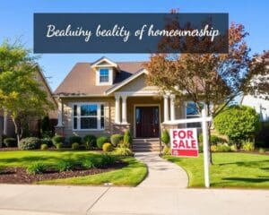 Hauskauf leicht gemacht: Was Sie wissen sollten