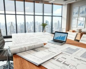 Immobilienbewertung: So bestimmen Sie den Marktwert