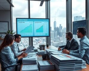 Immobilienbewertung: So bestimmen Sie den Wert