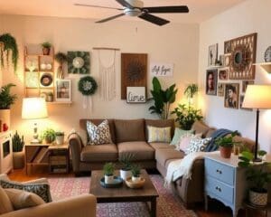 Kreative DIY-Projekte für dein Zuhause