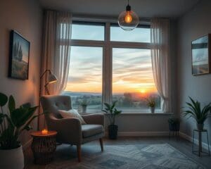 Psychotherapie Rosenheim: Hilfe bei Depressionen und Ängsten