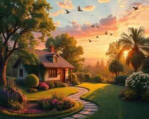 Ruhestand planen: So sichern Sie Ihre Zukunft