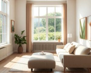 Trauma und Psychotherapie in Rosenheim: Wege zur Heilung finden