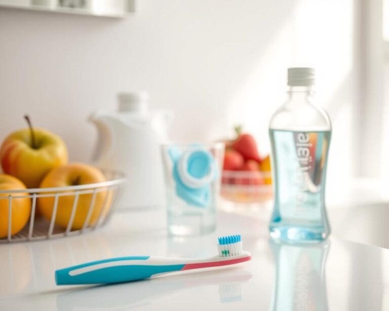 Zahnpflege leicht gemacht: Wie Sie Karies verhindern