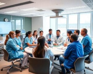 Ärzte und Weiterbildung: Warum lebenslanges Lernen zählt