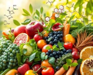 Gesundheit und Hormone: Wie sie das Wohlbefinden beeinflussen