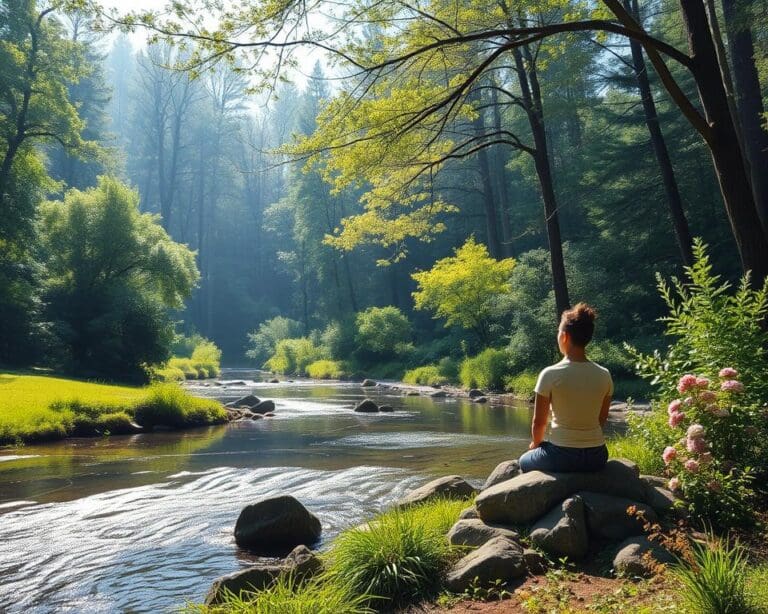 Gesundheit und mentale Stärke: Wie man psychische Belastungen meistert