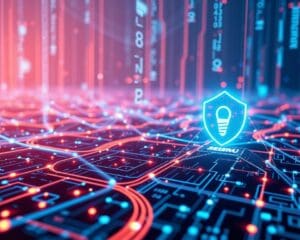 Medizinische Daten: Wie sicher sind sie wirklich?