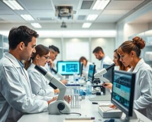 Medizinische Studien: Warum sie so wichtig sind