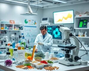 Medizinische Therapien im Test: Was wirklich funktioniert