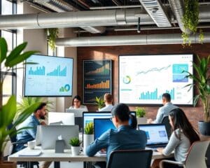 Wordpress Seo Agentur