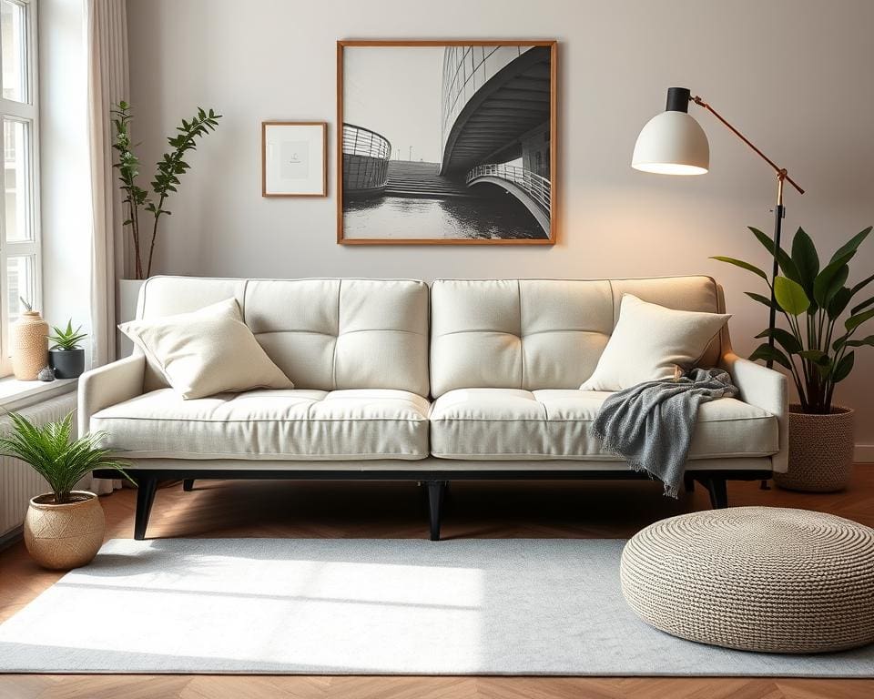 schlafsofas von ikea