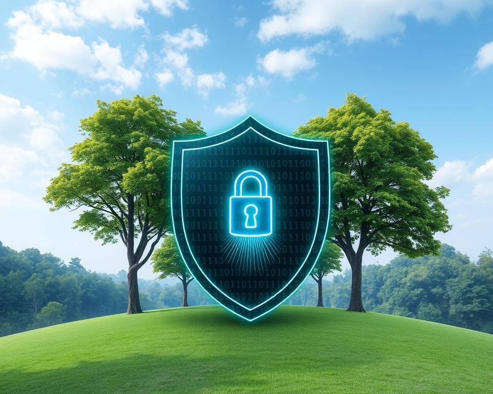 Datenschutz und Online-Privatsphäre verbessern digitale Sicherheit Datenschutz und Online-Privatsphäre verbessern digitale Sicherheit