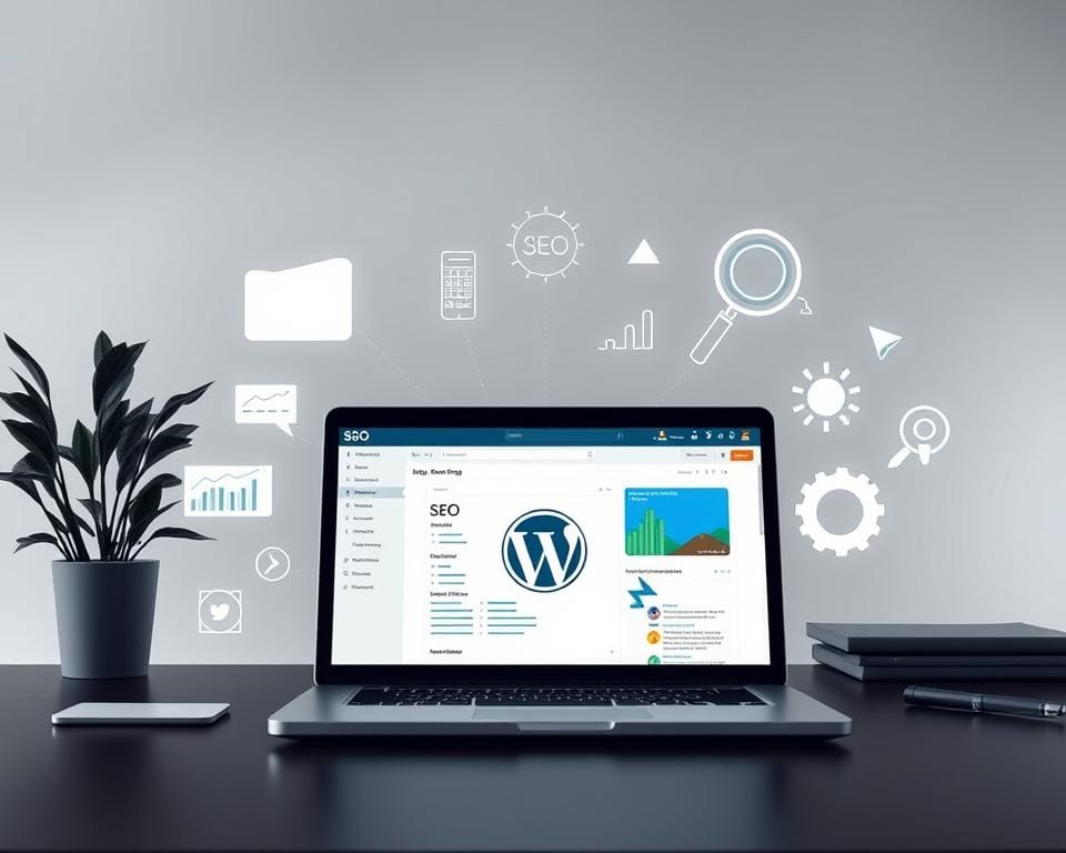 Die besten SEO-Plug-ins für WordPress