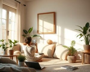 Digitale Detox-Strategien für deinen Alltag