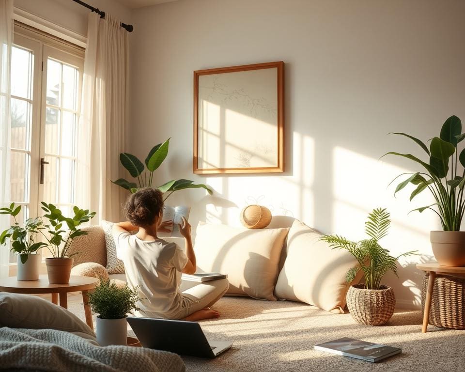 Digitale Detox-Strategien für deinen Alltag