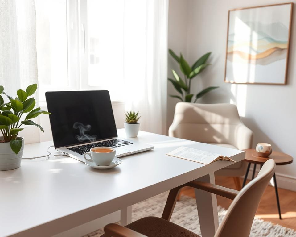 Digitale Entgiftung Tipps für den ersten Schritt Digitale Entgiftung Tipps für den ersten Schritt