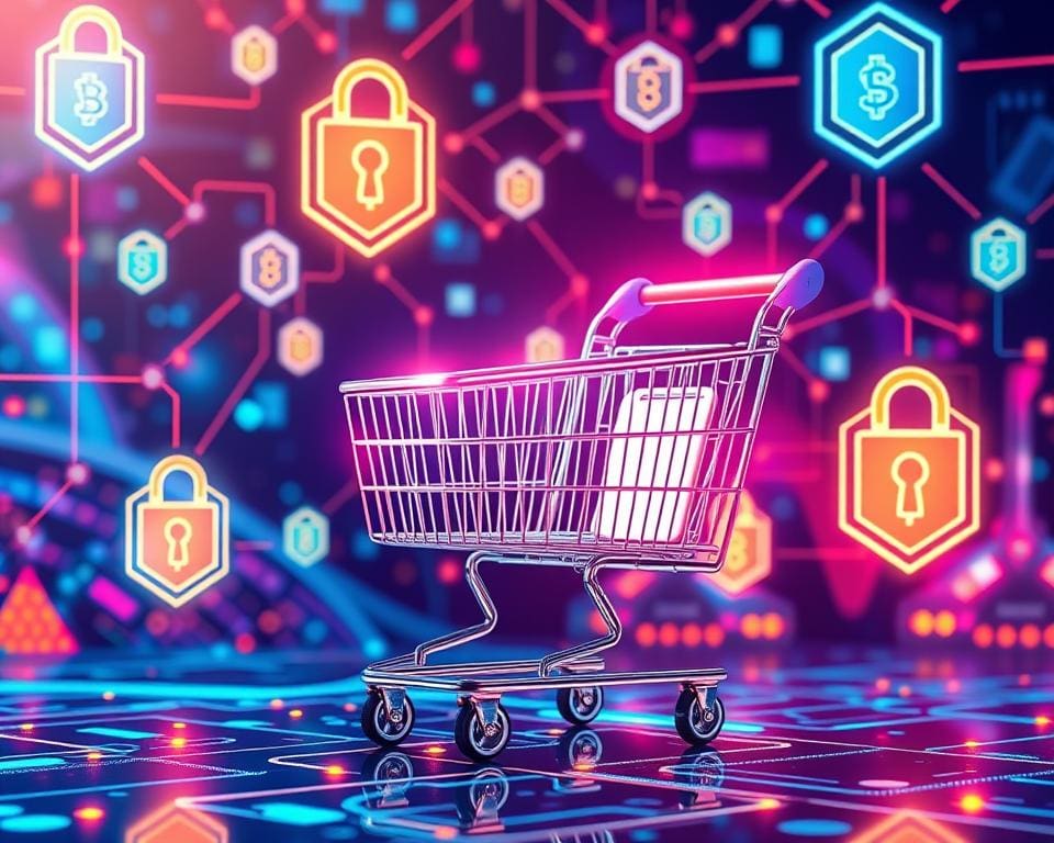 E-Commerce Sicherheit