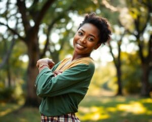 Fotografie-Tipps für unvergessliche Porträts