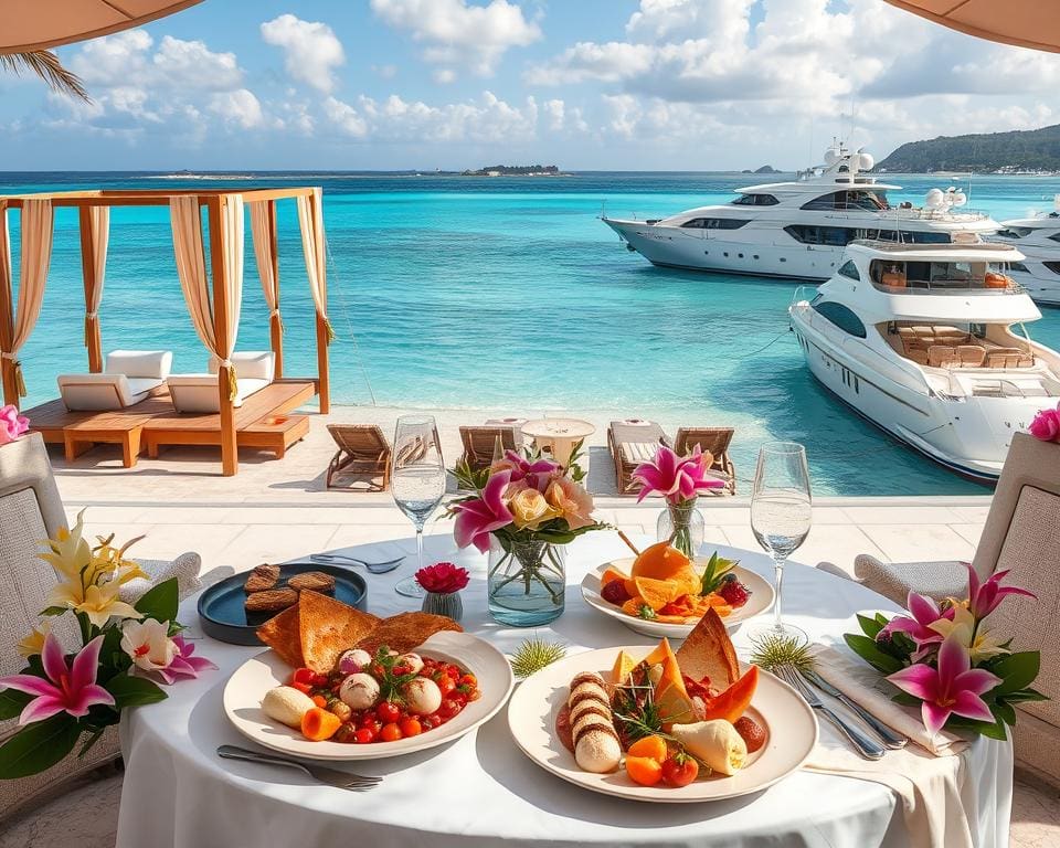 Luxusreisen genießen mit personalisierten Angeboten Luxusreisen genießen mit personalisierten Angeboten