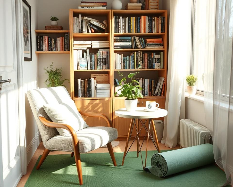 Pausen besser nutzen Pausen besser nutzen