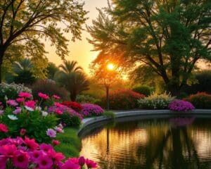 Selbstliebe stärken durch tägliche Affirmationen