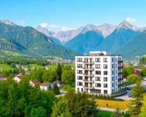 Sicherer Immobilienkauf – Expertenrat in Innsbruck