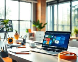 Was macht Microsoft Office 2024 besonders?