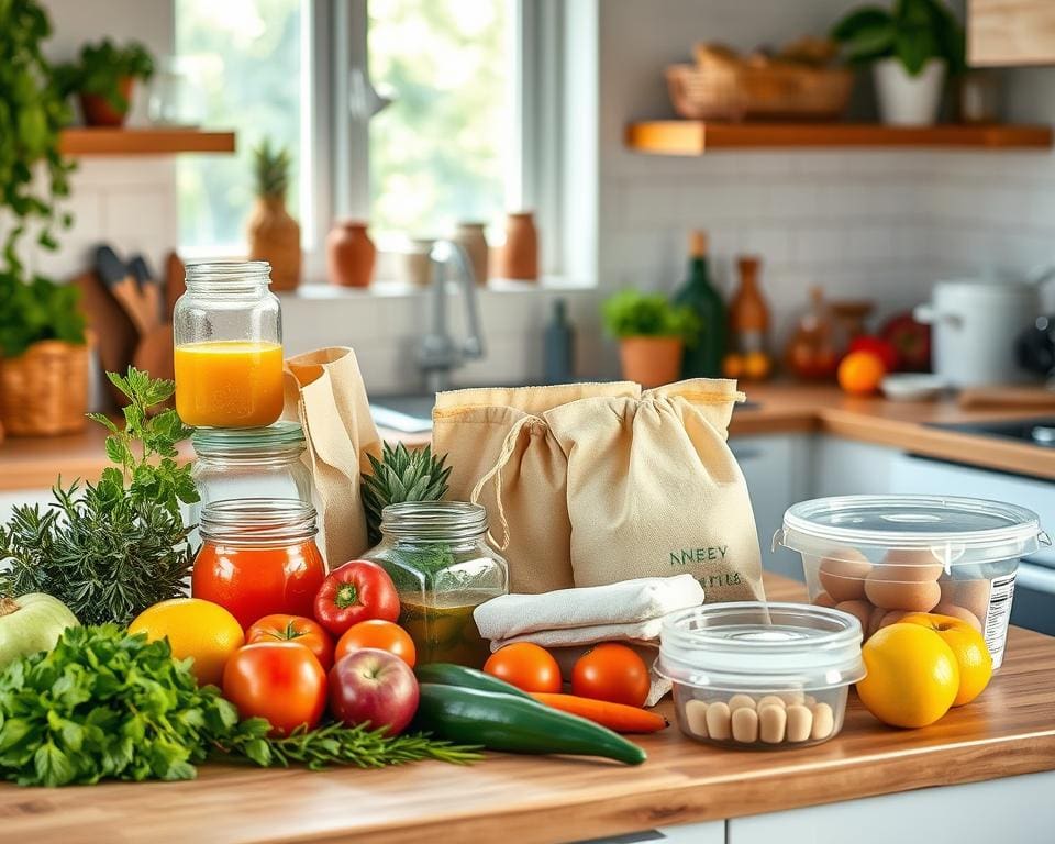 nachhaltige Verpackungen nachhaltige Verpackungen