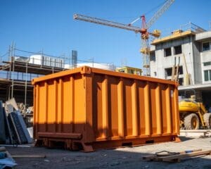 Absetzmulde 7m³ – Günstig mieten bei henry-dohrn.de