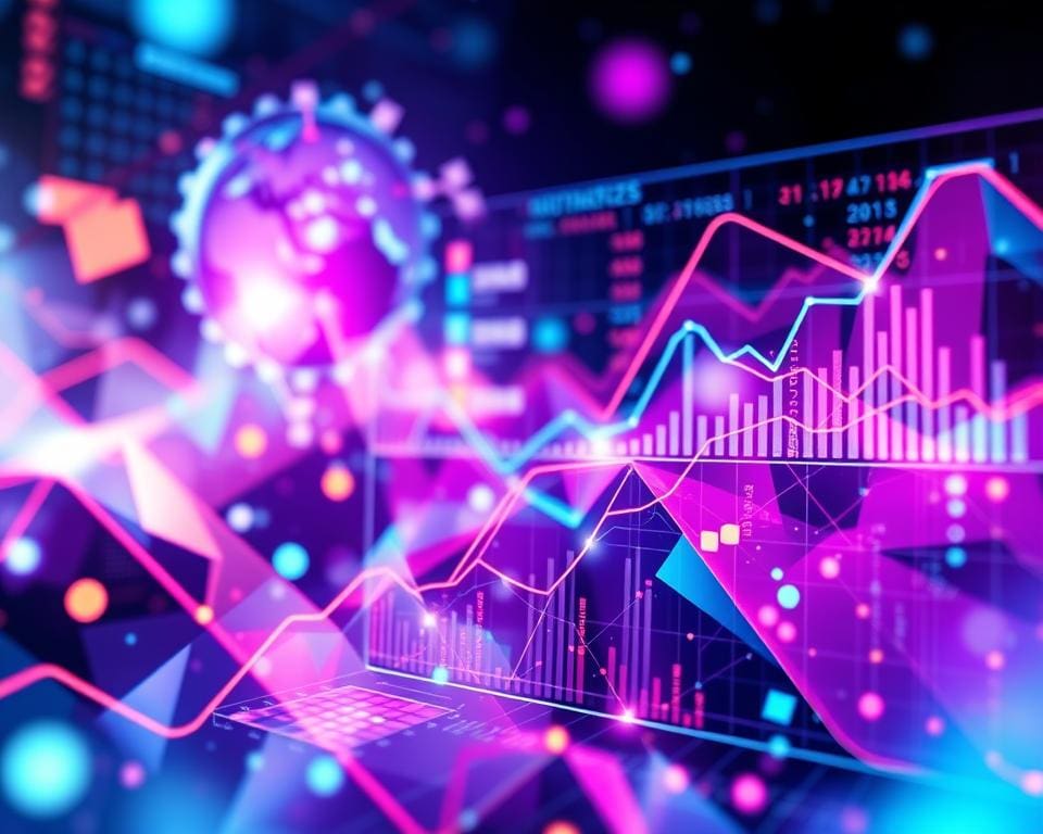 Algorithmen in der Marktforschung